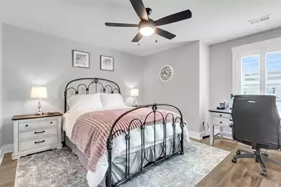 204 Grange Circle, Summerville, SC 29486 - Photo 33