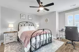 204 Grange Cir, Summerville, SC 29486 - Photo 33