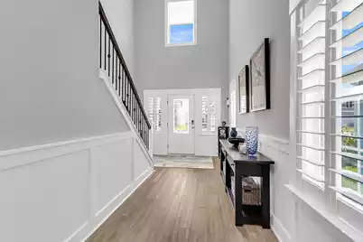 204 Grange Circle, Summerville, SC 29486 - Photo 5