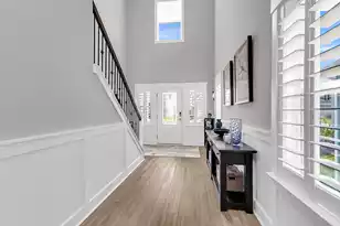 204 Grange Cir, Summerville, SC 29486 - Photo 5