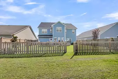 204 Grange Circle, Summerville, SC 29486 - Photo 47