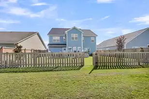 204 Grange Cir, Summerville, SC 29486 - Photo 47