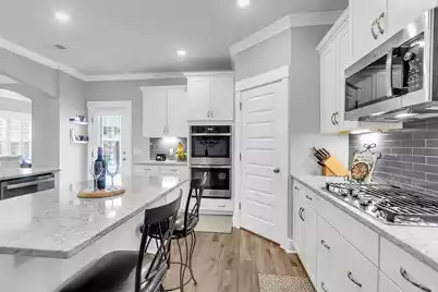 204 Grange Circle, Summerville, SC 29486 - Photo 9