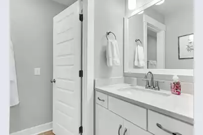 204 Grange Circle, Summerville, SC 29486 - Photo 31