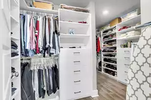 204 Grange Cir, Summerville, SC 29486 - Photo 25