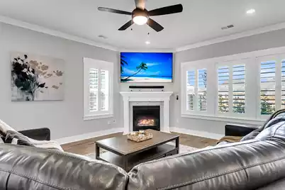 204 Grange Circle, Summerville, SC 29486 - Photo 13
