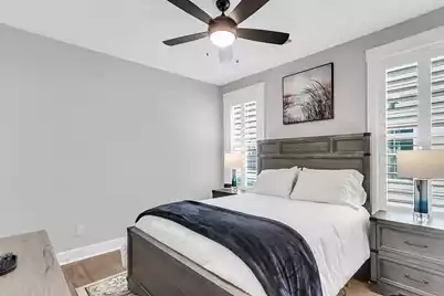 204 Grange Circle, Summerville, SC 29486 - Photo 17
