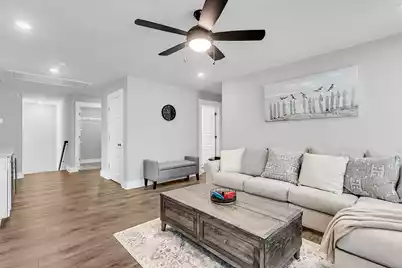 204 Grange Circle, Summerville, SC 29486 - Photo 37