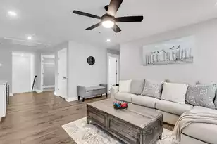 204 Grange Cir, Summerville, SC 29486 - Photo 37