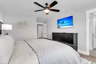204 Grange Cir, Summerville, SC 29486 - Photo 29