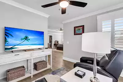 204 Grange Circle, Summerville, SC 29486 - Photo 21