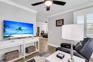 204 Grange Cir, Summerville, SC 29486 - Photo 21