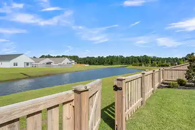 204 Grange Circle, Summerville, SC 29486 - Photo 45