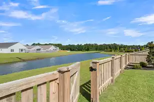 204 Grange Cir, Summerville, SC 29486 - Photo 45