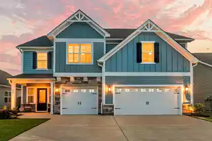 204 Grange Cir, Summerville, SC 29486 - Photo 1
