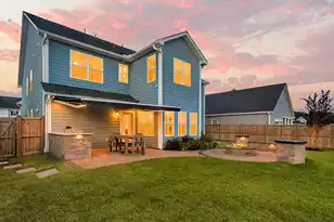 204 Grange Cir, Summerville, SC 29486 - Photo 3