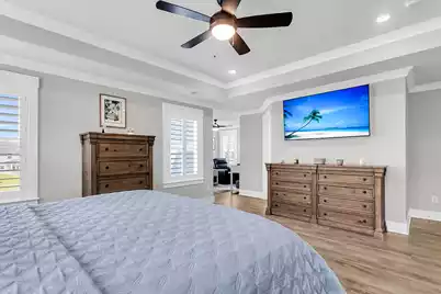 204 Grange Circle, Summerville, SC 29486 - Photo 19