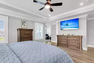 204 Grange Cir, Summerville, SC 29486 - Photo 19