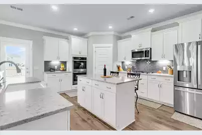 204 Grange Circle, Summerville, SC 29486 - Photo 7