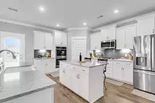 204 Grange Cir, Summerville, SC 29486 - Photo 7