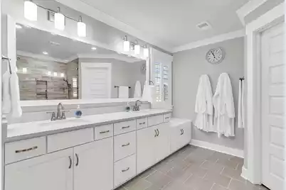 204 Grange Circle, Summerville, SC 29486 - Photo 23