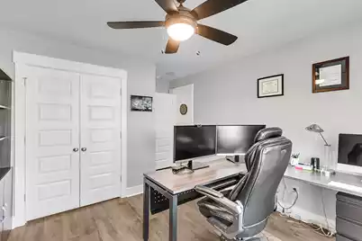 204 Grange Circle, Summerville, SC 29486 - Photo 41