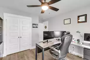 204 Grange Cir, Summerville, SC 29486 - Photo 41