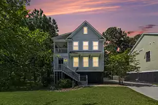3644 Purple Martin Ct, Mount Pleasant, SC 29466 - Photo 3