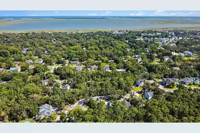 3644 Purple Martin Court, Mount Pleasant, SC 29466 - Photo 41