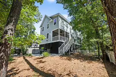 3644 Purple Martin Court, Mount Pleasant, SC 29466 - Photo 39