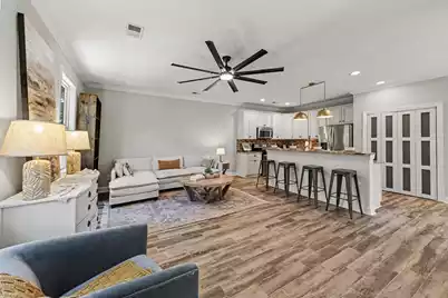 3644 Purple Martin Court, Mount Pleasant, SC 29466 - Photo 9