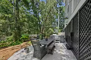 3644 Purple Martin Ct, Mount Pleasant, SC 29466 - Photo 29