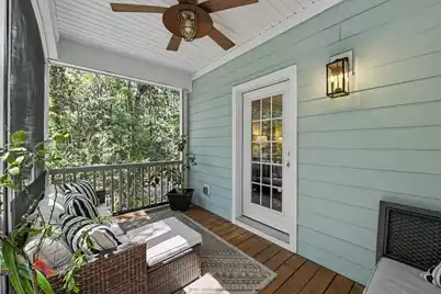 3644 Purple Martin Court, Mount Pleasant, SC 29466 - Photo 31