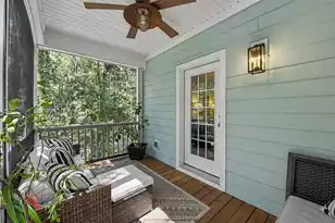 3644 Purple Martin Ct, Mount Pleasant, SC 29466 - Photo 31