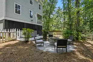 3644 Purple Martin Ct, Mount Pleasant, SC 29466 - Photo 37