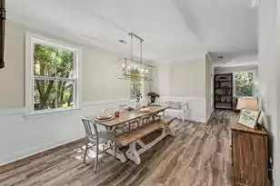 3644 Purple Martin Ct, Mount Pleasant, SC 29466 - Photo 13