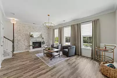 3644 Purple Martin Court, Mount Pleasant, SC 29466 - Photo 5
