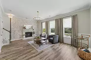 3644 Purple Martin Ct, Mount Pleasant, SC 29466 - Photo 5