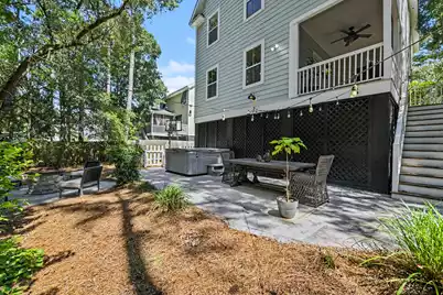 3644 Purple Martin Court, Mount Pleasant, SC 29466 - Photo 39