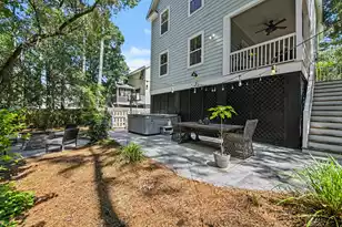 3644 Purple Martin Ct, Mount Pleasant, SC 29466 - Photo 39