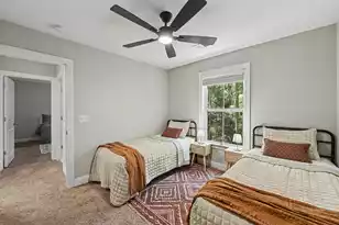3644 Purple Martin Ct, Mount Pleasant, SC 29466 - Photo 23