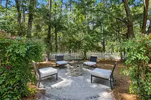 3644 Purple Martin Ct, Mount Pleasant, SC 29466 - Photo 35