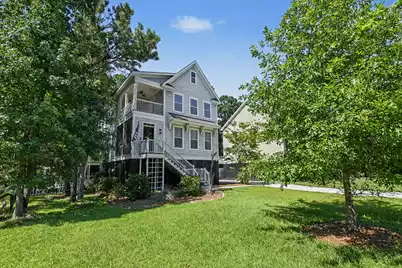 3644 Purple Martin Court, Mount Pleasant, SC 29466 - Photo 1