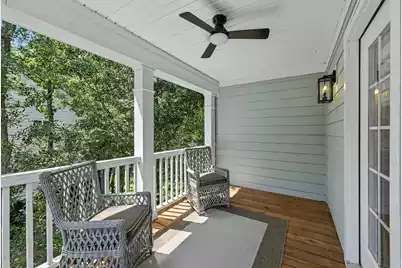 3644 Purple Martin Court, Mount Pleasant, SC 29466 - Photo 31