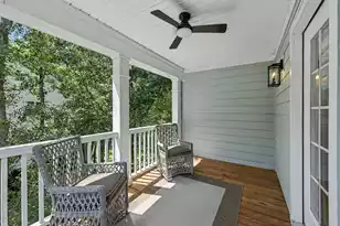 3644 Purple Martin Ct, Mount Pleasant, SC 29466 - Photo 31