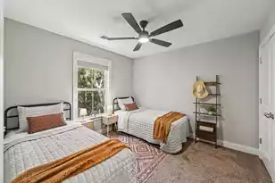 3644 Purple Martin Ct, Mount Pleasant, SC 29466 - Photo 25