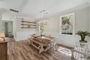 3644 Purple Martin Ct, Mount Pleasant, SC 29466 - Photo 11