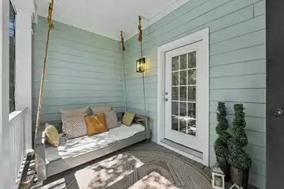 3644 Purple Martin Court, Mount Pleasant, SC 29466 - Photo 33