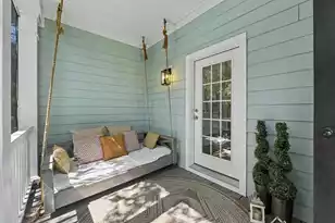 3644 Purple Martin Ct, Mount Pleasant, SC 29466 - Photo 33