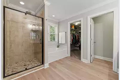 3644 Purple Martin Court, Mount Pleasant, SC 29466 - Photo 21